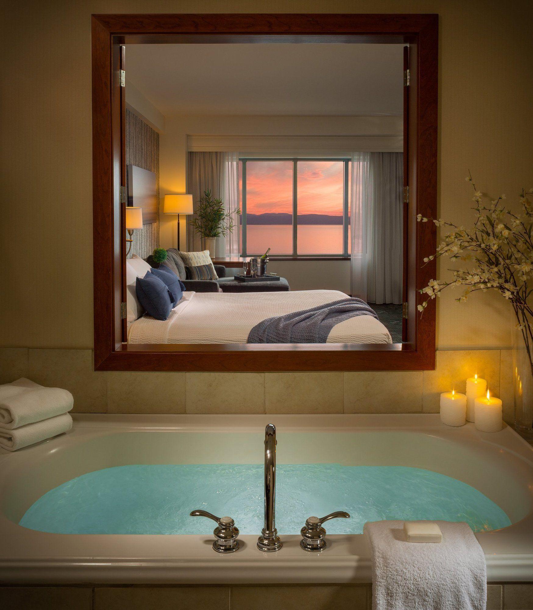 คอร์ทยาร์ด เบอร์ลิงตัน ฮาร์เบอร์ Hotel ภายนอก รูปภาพ
